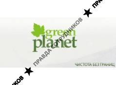 Green Planet, ТМ