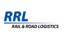 RRL Rail&amp; Road Logistics Almaty