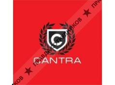 CANTRA