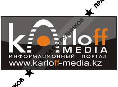 Karloff-media.kz, ТМ