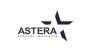 Astera Group