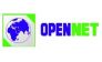 OPENNET