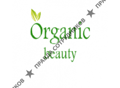 Organic beauty