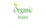 Organic beauty