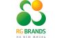 RG Brands