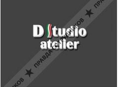 d_studio_atelier 
