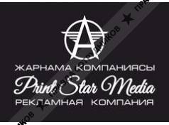 Print Star Media