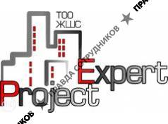 ExpertProject 