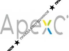 Apex Co 