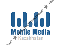 Mobile Media Kazakhstan, ТМ, Ли Виталий Бронеславович