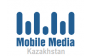 Mobile Media Kazakhstan, ТМ, Ли Виталий Бронеславович