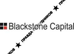 Blackstone Capital