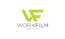 Компания WorkFilm 