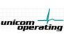 Unicom Operating, ТОО