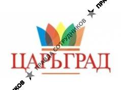 Управляющая компания Держава Град