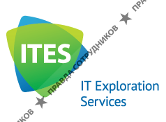 IT Exploration Services