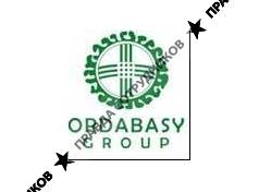 Ordabasy Group