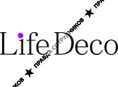 Life Deco, ТОО