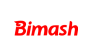 Bimash