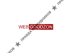 Web.Goodzon