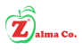 Zalma Company 