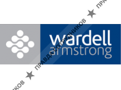 Wardell Armstrong International (Варделл Армстронг Интернэшнл)