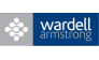 Wardell Armstrong International (Варделл Армстронг Интернэшнл)