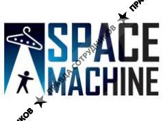 Space Machine