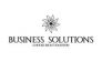 Business Solutions 