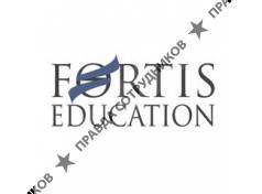 Fortis education, ИП