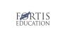 Fortis education, ИП