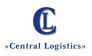 Central Logistics