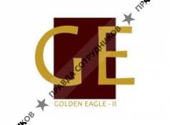 GOLDEN EAGLE-II