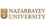 Частное учреждение Nazarbayev University Library and IT Services