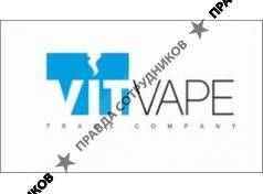 VITvape 