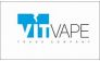 VITvape 