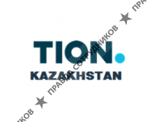 TION.KZ