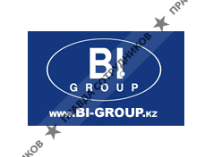BI-Group, ТМ