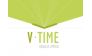 V-time Object Office