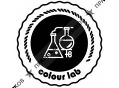 Colour lab