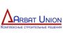Arbat Union