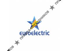 Euroelectric