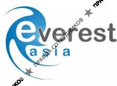Everest Asia