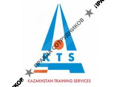 Kazakhstan Training Services