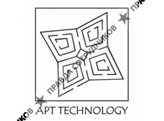 APT Technology