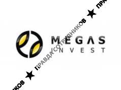 MEGAS Invest