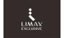 LIMAX