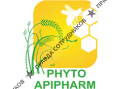 PHYTO-APIPHARM