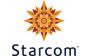 Starcom Kazakhstan