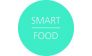 Аю Хан тм.Smart-Food